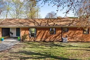 219 Tarheel Dr, Archdale, NC 27263 - Photo 31