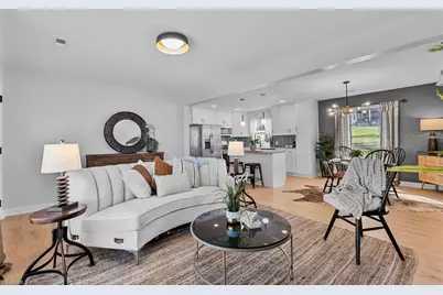 219 Tarheel Drive, Archdale, NC 27263 - Photo 11