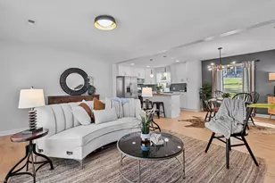 219 Tarheel Dr, Archdale, NC 27263 - Photo 11