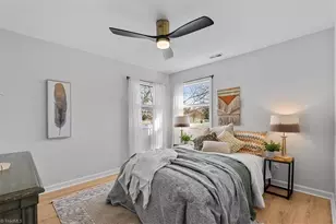 219 Tarheel Dr, Archdale, NC 27263 - Photo 21