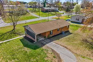 219 Tarheel Dr, Archdale, NC 27263 - Photo 33