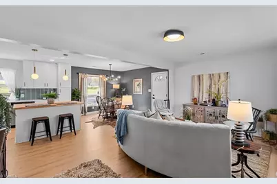 219 Tarheel Drive, Archdale, NC 27263 - Photo 15