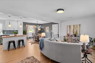 219 Tarheel Dr, Archdale, NC 27263 - Photo 15