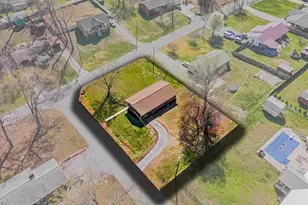 219 Tarheel Dr, Archdale, NC 27263 - Photo 39