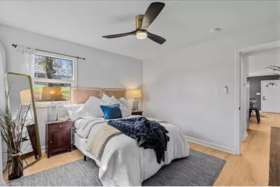 219 Tarheel Drive, Archdale, NC 27263 - Photo 17