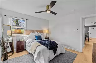 219 Tarheel Dr, Archdale, NC 27263 - Photo 17