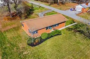 219 Tarheel Dr, Archdale, NC 27263 - Photo 35