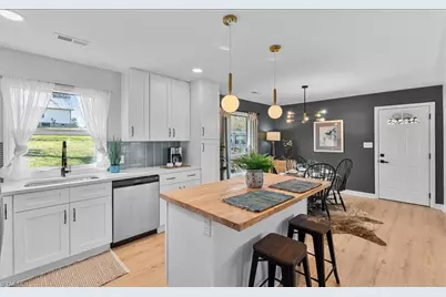 219 Tarheel Drive, Archdale, NC 27263 - Photo 3