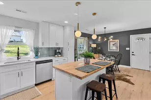 219 Tarheel Dr, Archdale, NC 27263 - Photo 3