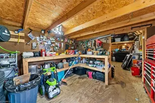 1025 Parkview St, Asheboro, NC 27203 - Photo 9