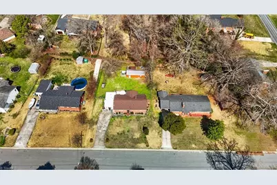 1025 Parkview Street, Asheboro, NC 27203 - Photo 5