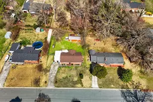 1025 Parkview St, Asheboro, NC 27203 - Photo 5