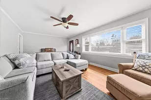 1025 Parkview St, Asheboro, NC 27203 - Photo 13