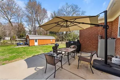 1025 Parkview Street, Asheboro, NC 27203 - Photo 7