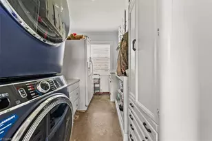 1025 Parkview St, Asheboro, NC 27203 - Photo 27