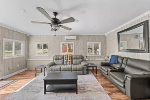 1025 Parkview St, Asheboro, NC 27203 - Photo 25