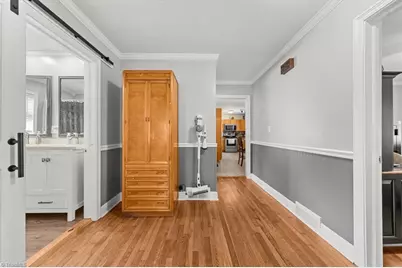 1025 Parkview Street, Asheboro, NC 27203 - Photo 15