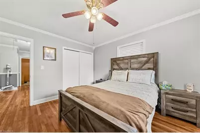 1025 Parkview Street, Asheboro, NC 27203 - Photo 29
