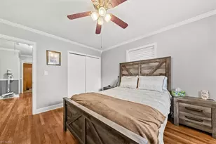 1025 Parkview St, Asheboro, NC 27203 - Photo 29