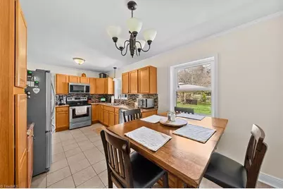 1025 Parkview Street, Asheboro, NC 27203 - Photo 19