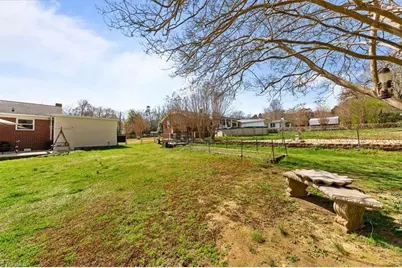 1025 Parkview Street, Asheboro, NC 27203 - Photo 11