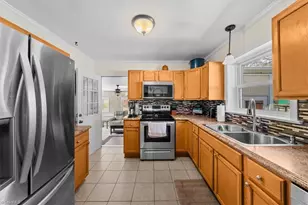 1025 Parkview St, Asheboro, NC 27203 - Photo 21