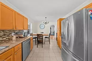 1025 Parkview St, Asheboro, NC 27203 - Photo 23