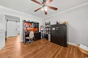 1025 Parkview St, Asheboro, NC 27203 - Photo 17