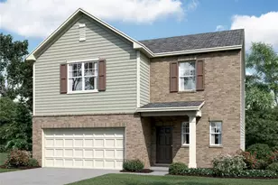 949 Riverbank Dr, Kernersville, NC 27284 - Photo 1