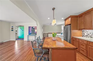 1633 Pembroke Ave, Winston-Salem, NC 27103 - Photo 17