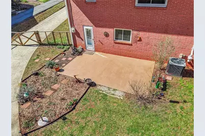 1633 Pembroke Avenue, Winston-Salem, NC 27103 - Photo 41