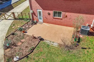 1633 Pembroke Ave, Winston-Salem, NC 27103 - Photo 41