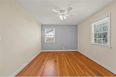 1633 Pembroke Avenue, Winston-Salem, NC 27103 - Photo 31