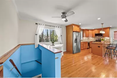 1633 Pembroke Avenue, Winston-Salem, NC 27103 - Photo 21