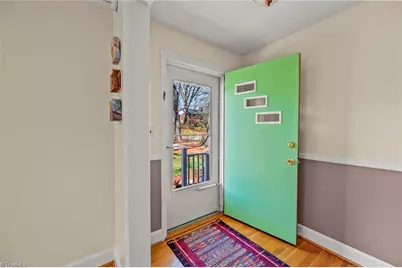 1633 Pembroke Avenue, Winston-Salem, NC 27103 - Photo 11