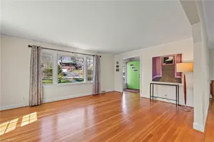 1633 Pembroke Ave, Winston-Salem, NC 27103 - Photo 15