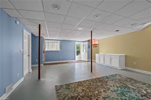 1633 Pembroke Ave, Winston-Salem, NC 27103 - Photo 35