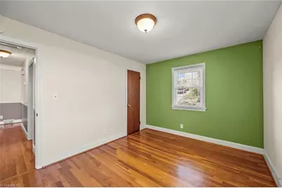 1633 Pembroke Avenue, Winston-Salem, NC 27103 - Photo 27