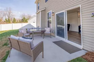 2820 Lacy Holt Rd, Graham, NC 27253 - Photo 35