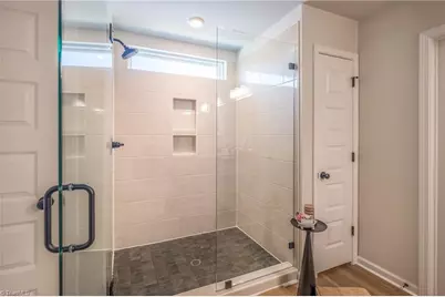 2820 Lacy Holt Road, Graham, NC 27253 - Photo 29