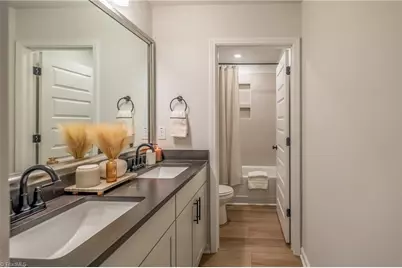 2820 Lacy Holt Road, Graham, NC 27253 - Photo 25