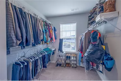 2820 Lacy Holt Road, Graham, NC 27253 - Photo 31