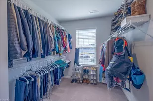 2820 Lacy Holt Rd, Graham, NC 27253 - Photo 31