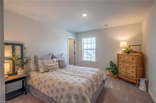 2820 Lacy Holt Rd, Graham, NC 27253 - Photo 23