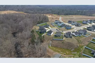 2820 Lacy Holt Road, Graham, NC 27253 - Photo 37