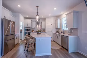 2820 Lacy Holt Rd, Graham, NC 27253 - Photo 11