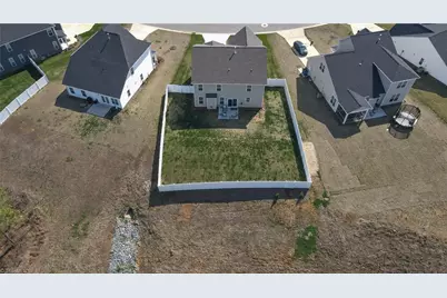 2820 Lacy Holt Road, Graham, NC 27253 - Photo 39