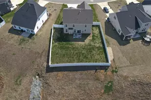 2820 Lacy Holt Rd, Graham, NC 27253 - Photo 39