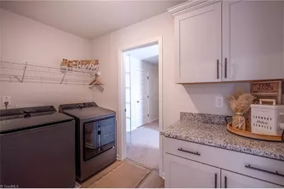 2820 Lacy Holt Road, Graham, NC 27253 - Photo 33