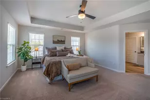 2820 Lacy Holt Rd, Graham, NC 27253 - Photo 27